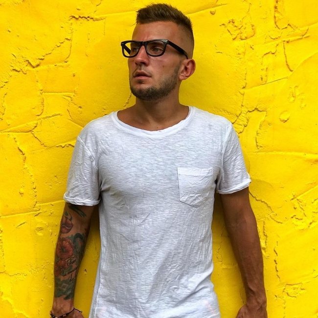 Фото с Сейшел от участников (3.01.2018) Фото с Сейшел от участников (3.01.2018)