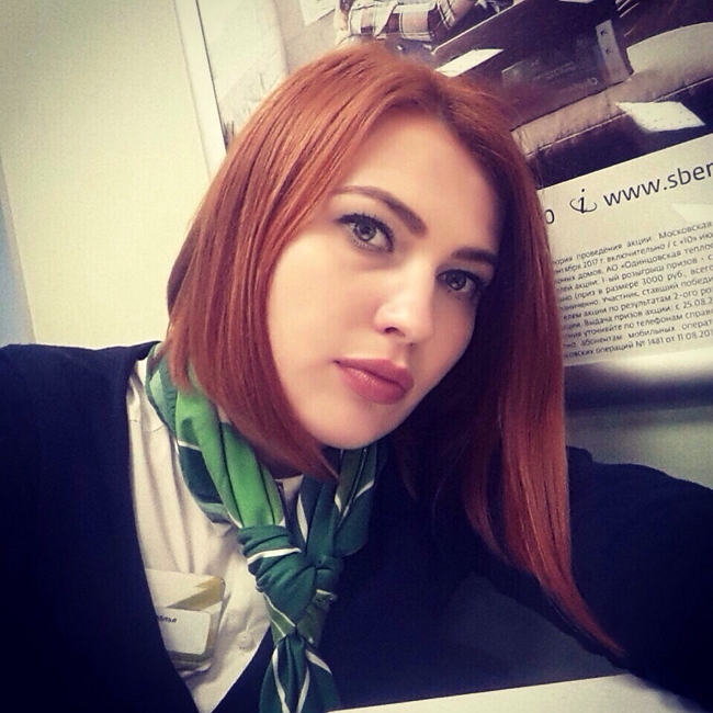 Жизнь после шоу: Наталья Волкова Жизнь после шоу: Наталья Волкова