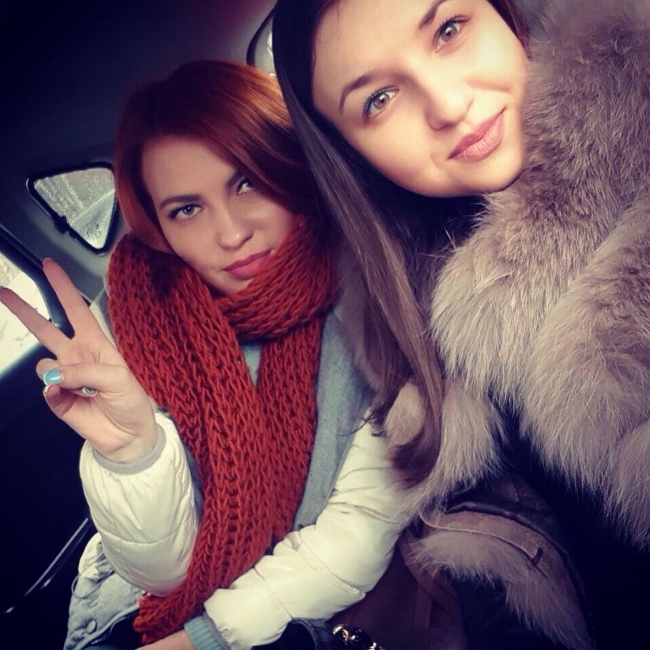 Жизнь после шоу: Наталья Волкова Жизнь после шоу: Наталья Волкова