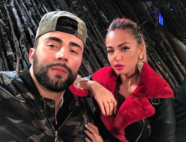 Фото от участников (4.01.2018) Фото от участников (4.01.2018)