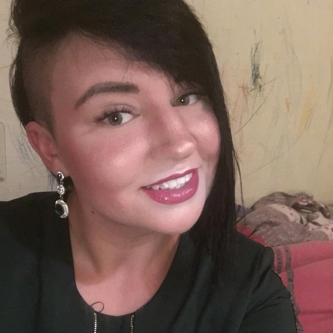 Фото от участников (4.01.2018) Фото от участников (4.01.2018)