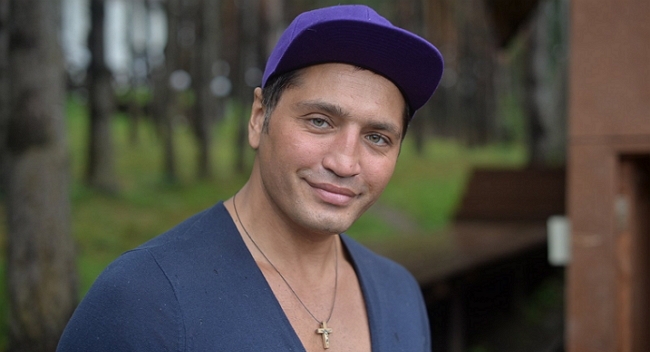 ������ ��������: ���� ����������� - ������� ������ ��������