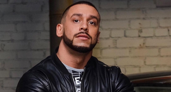 ������ ������� ����� ������� ��������� ����������