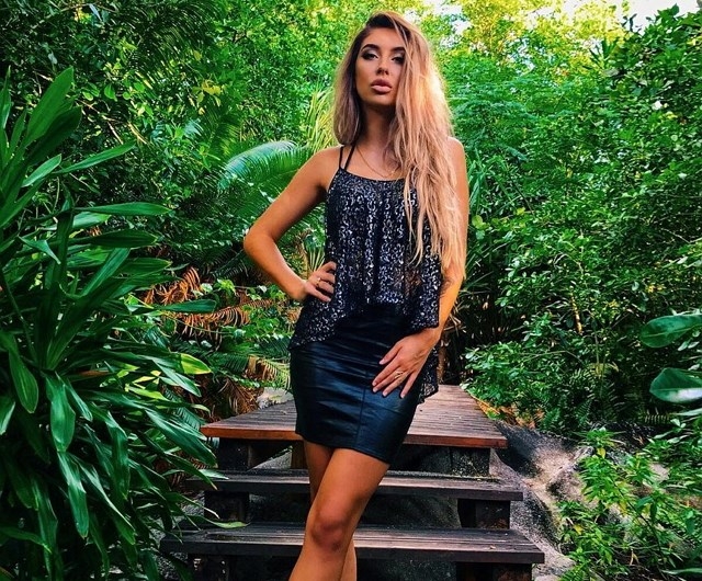 Фото с Сейшел от участников (4.01.2018) Фото с Сейшел от участников (4.01.2018)