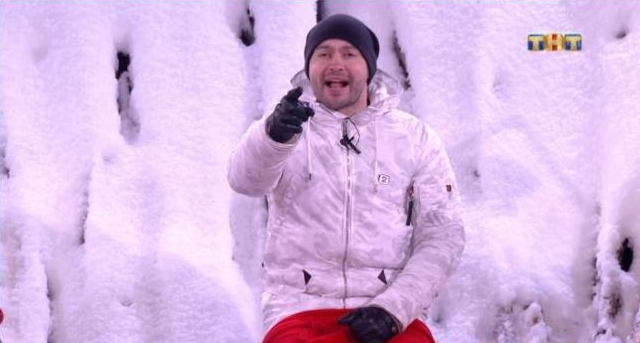 Мнение: Изменение правил - спасение проекта? Мнение: Изменение правил - спасение проекта?