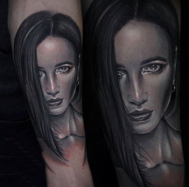 Новости журнала Дом-2 (4.01.2018) Новости журнала Дом-2 (4.01.2018)