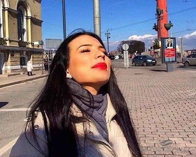 Из-за «сухого закона» участницы пытаются сбежать с Сейшел Из-за «сухого закона» участницы пытаются сбежать с Сейшел