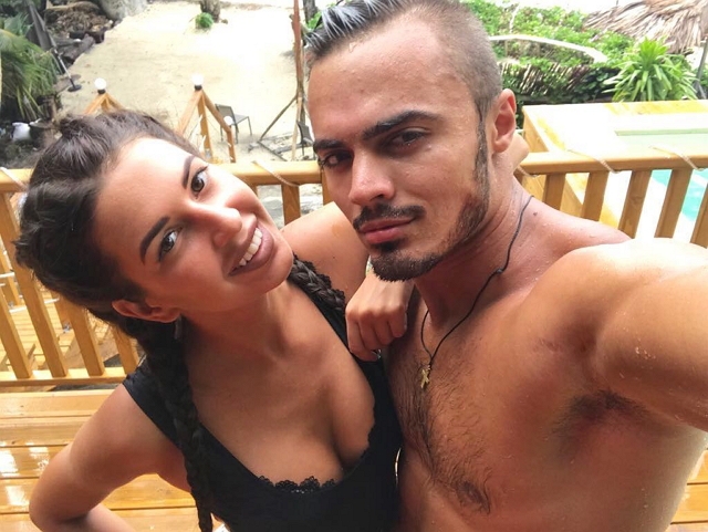 Новости проекта на 4.01.2018 от Кота Баюна Новости проекта на 4.01.2018 от Кота Баюна