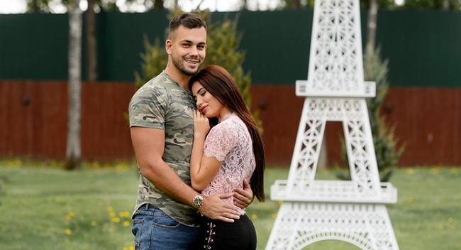 ������ ��������: ��� ���������� ����������� ����, ��� �����