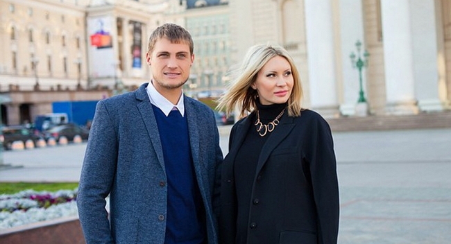 ����� �������� �������� ���������� ��������� � �������������