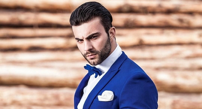 ������� ������ ����������������� ���������� �� ����������� ������