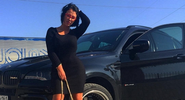 �������� ��������� ������ ����� � ����������� ��������� �� �����