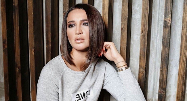 � ����� ������� �������� ����� ������������� ���������