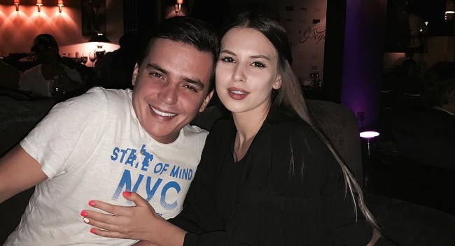 ������� ����� ������� ���� �������� ����������