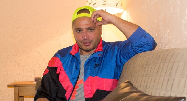 ������ �������� �������������� ����� ���� ������� ��������