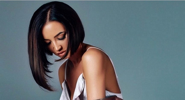 ����� ������: � ��������� ���� ���� �����������!