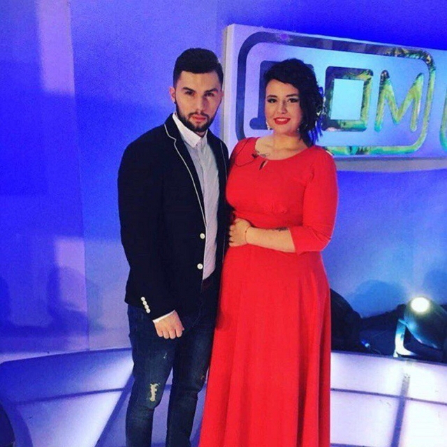 Михаил Вырский: Без спорта жизни нет Михаил Вырский: Без спорта жизни нет