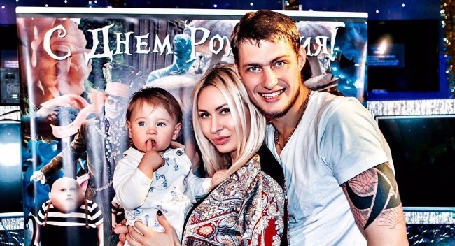 �������� ��������� ��������� ������� ���� �� ������