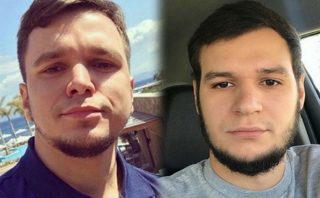 Новости журнала Дом-2 (16.01.2018) Новости журнала Дом-2 (16.01.2018)