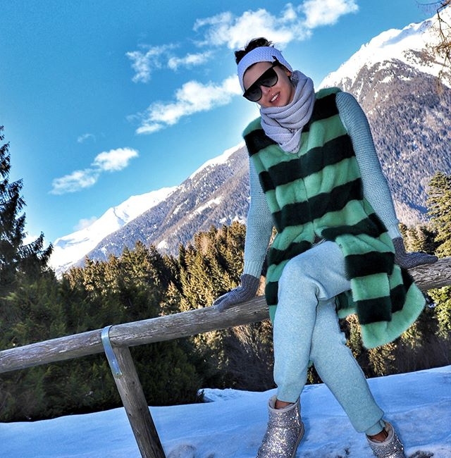 ���� �������� �������� �������� �������