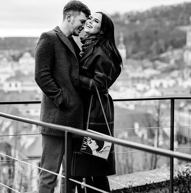 ���� �������� �������� �������� �������