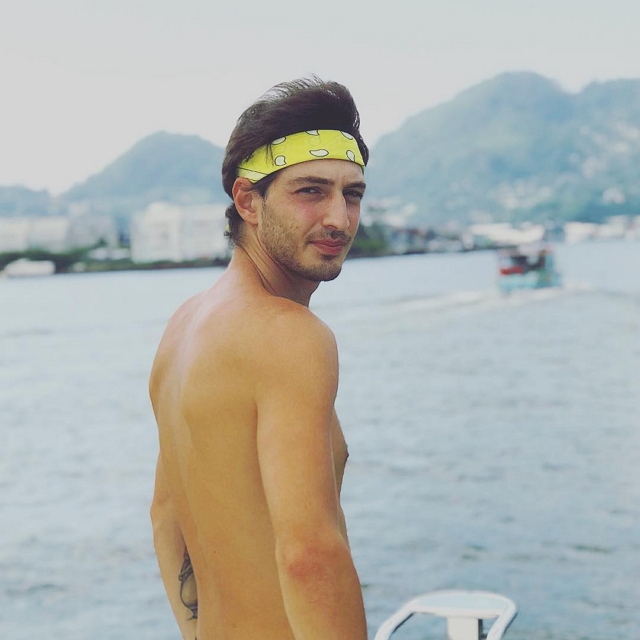 Фото с Сейшел от участников (20.01.2018) Фото с Сейшел от участников (20.01.2018)