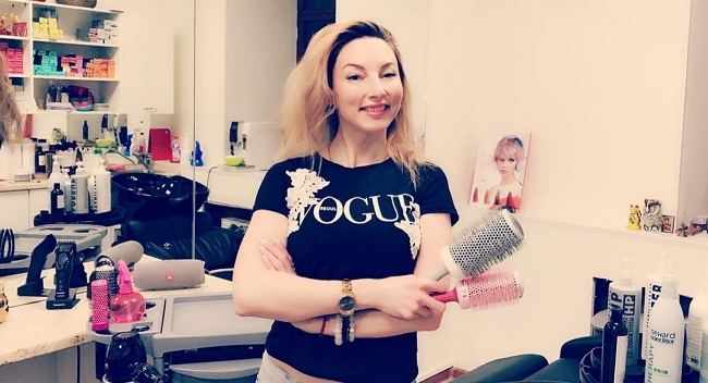 ����� ����������: ������������ ������ ������ �����