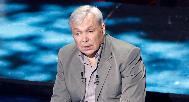 ������� ������� ��������� ������� ���-2