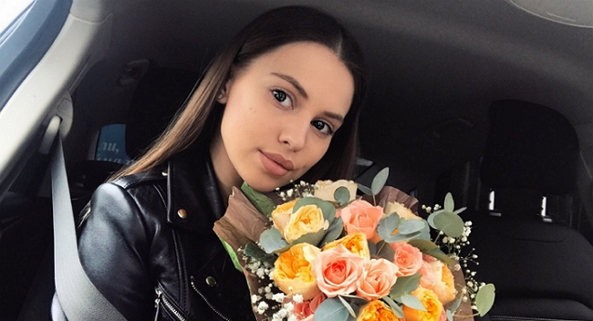 ���������� ��������: � ������ ������� ���� � ���� �� ����