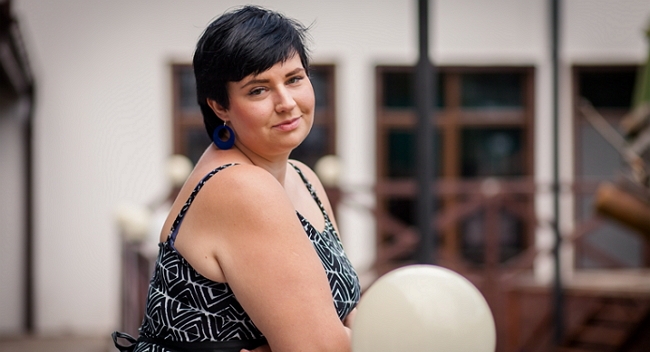 ���������� �����: � ���� ��� �� ���!