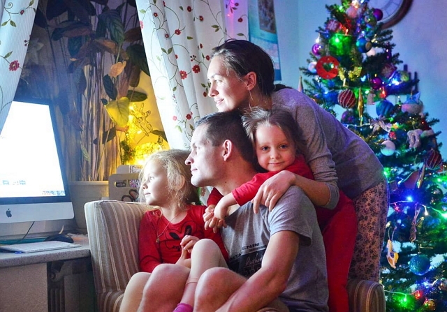 Фото детей участников Дома-2 (24.01.2018) Фото детей участников Дома-2 (24.01.2018)