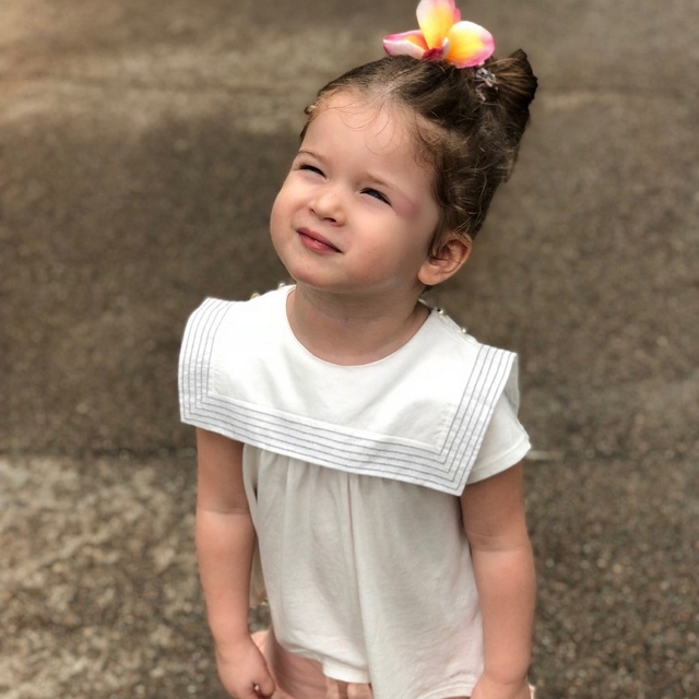 Фото детей участников Дома-2 (24.01.2018) Фото детей участников Дома-2 (24.01.2018)