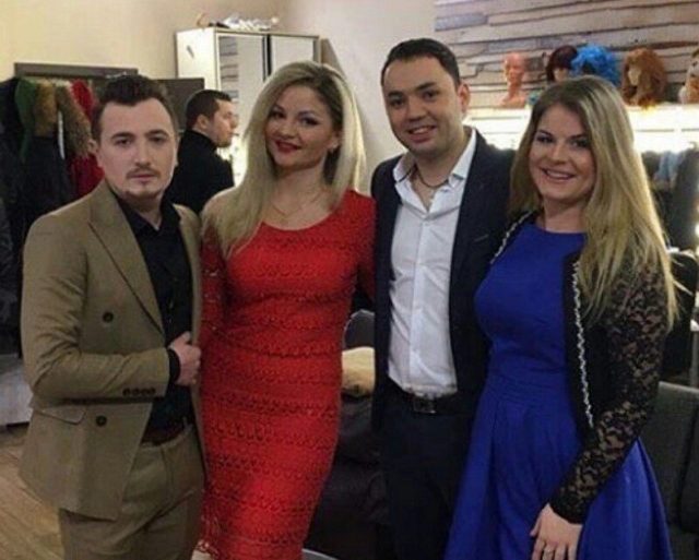 ��������� ������� ��������, ������ ������������� ������