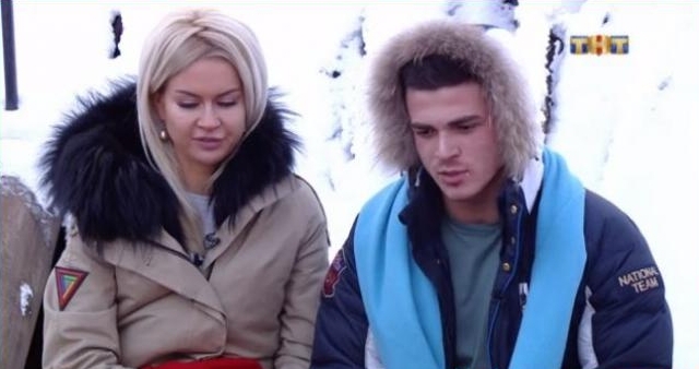 ������: �������� ����� �������?