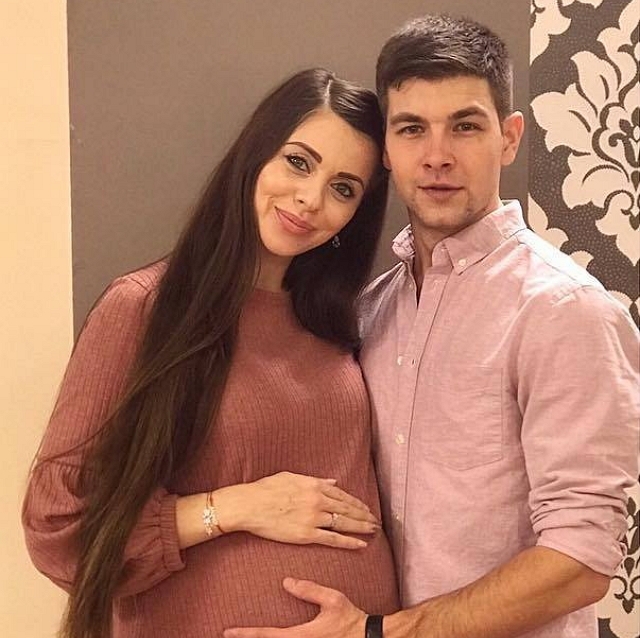 Ольга Рапунцель: Я больше не плачу! Ольга Рапунцель: Я больше не плачу!