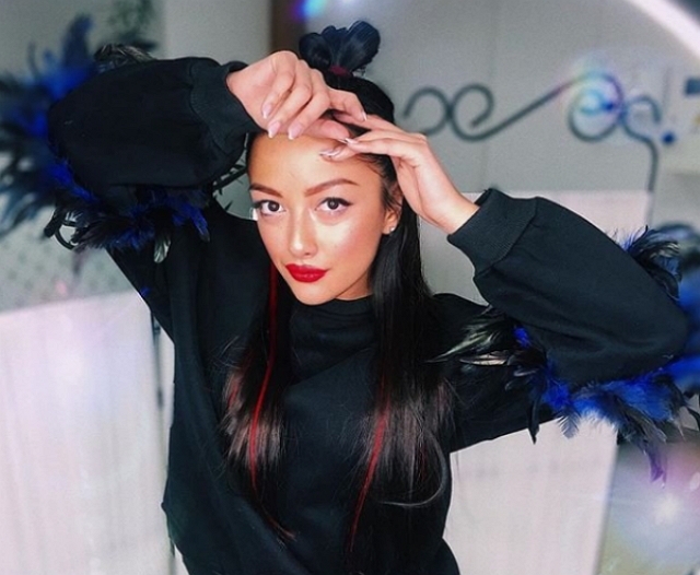 ������� ������� �� 24.01.2018 �� ���� �����