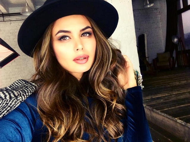 ���� ��������: ��������� ������� � �������� � �������