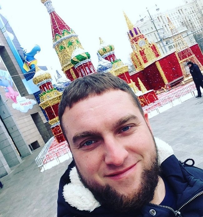 ����� ����� ���: ������� ����������