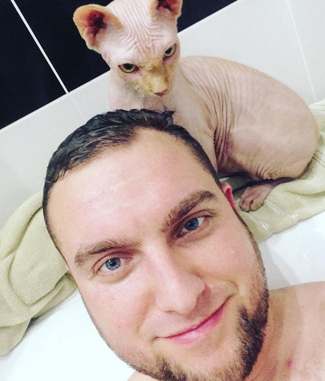 ����� ����� ���: ������� ����������