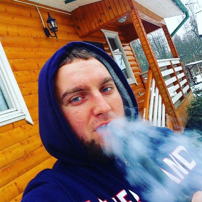 ����� ����� ���: ������� ����������