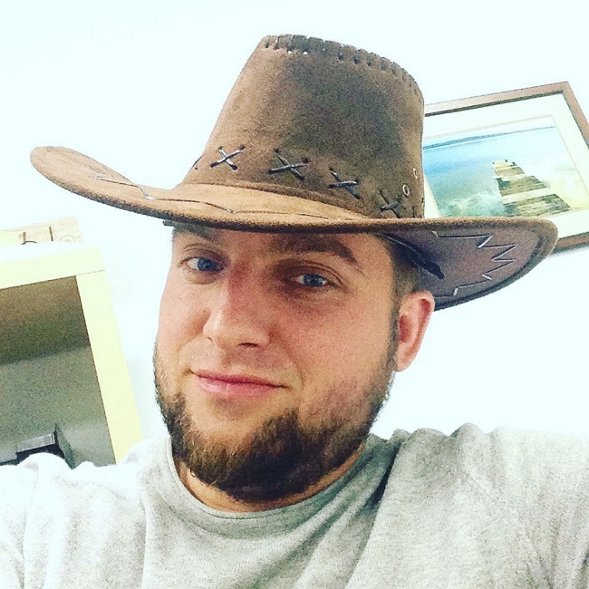 ����� ����� ���: ������� ����������