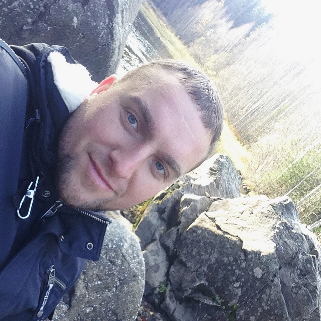 ����� ����� ���: ������� ����������