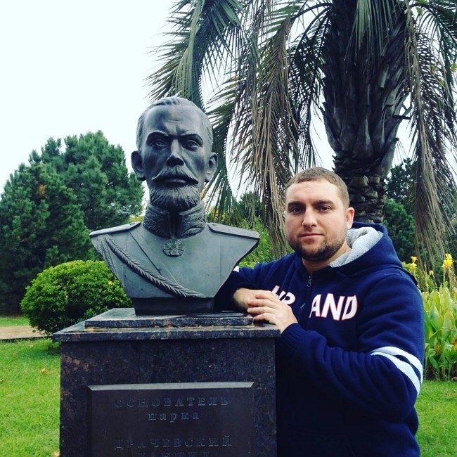 ����� ����� ���: ������� ����������