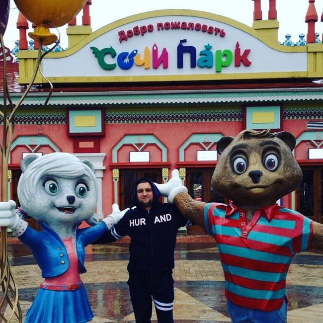 ����� ����� ���: ������� ����������