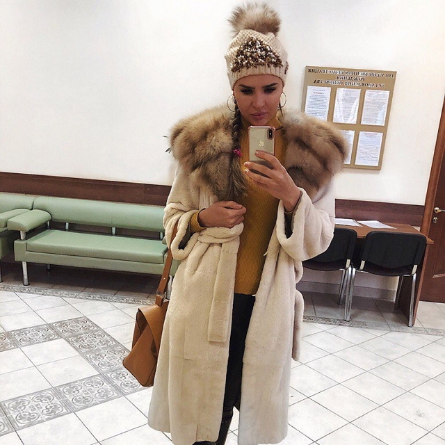 �������� � ���������� ���������� ���������