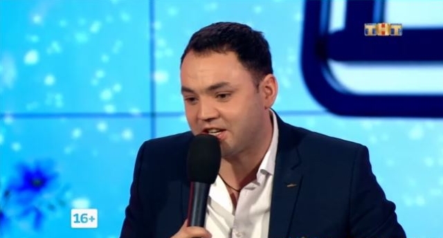 ������: ������ ���� ��������?