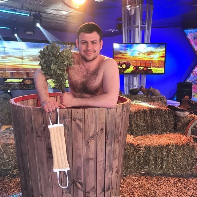 ���� �� ������ ���-��� (25.01.2018)