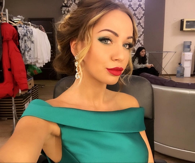 ���� �� ������ ���-��� (25.01.2018)