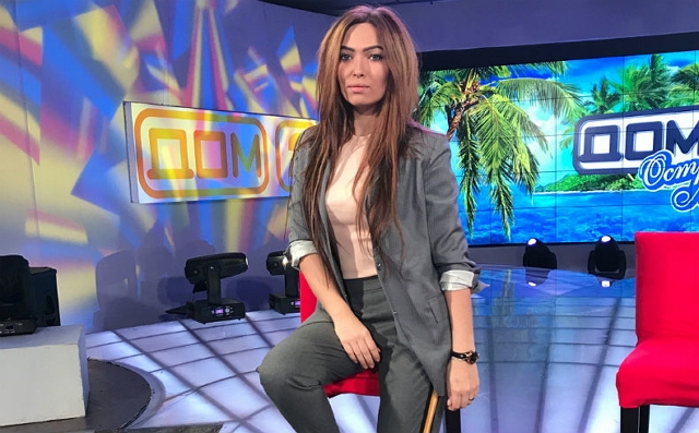 ��������� ���������: ���� ����� ������ �������, ��� �