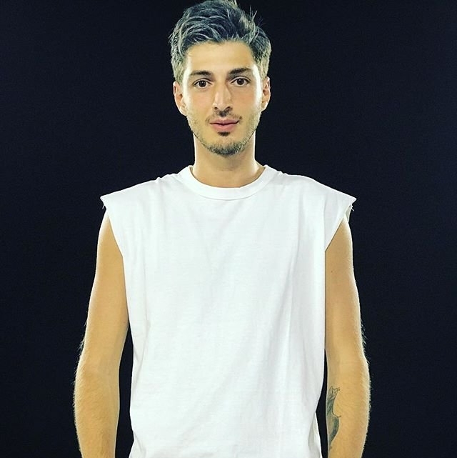 ������: ��������� ������� ��� ������?